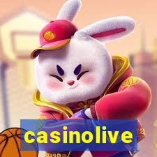 casinolive