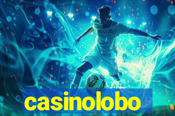 casinolobo