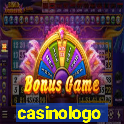 casinologo