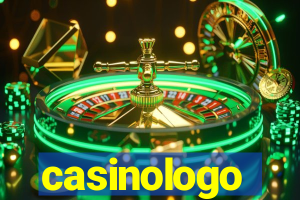 casinologo