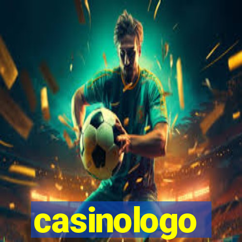 casinologo