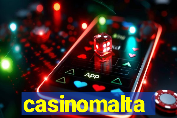 casinomalta