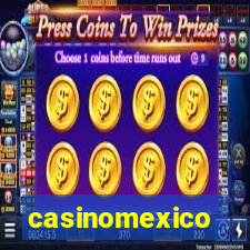 casinomexico