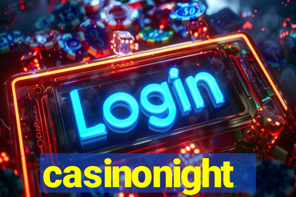 casinonight