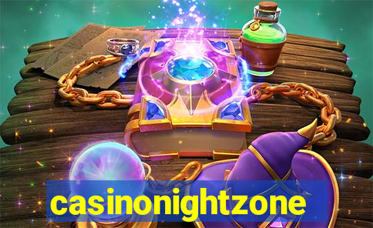 casinonightzone