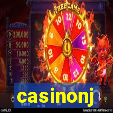 casinonj