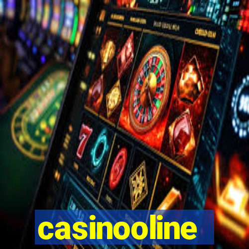 casinooline