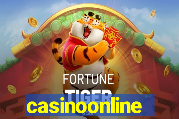 casinoonline