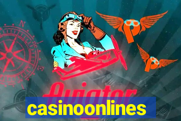 casinoonlines