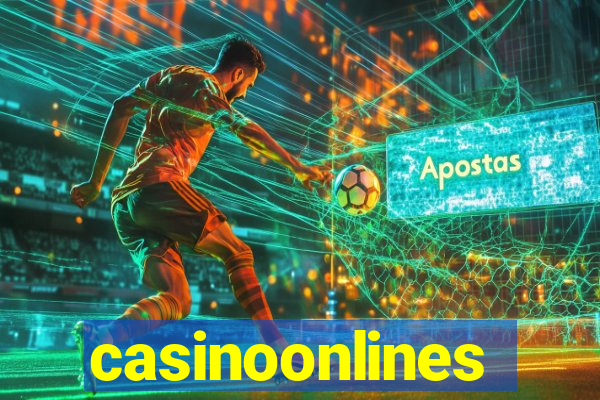 casinoonlines