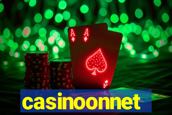 casinoonnet