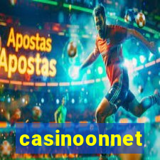 casinoonnet