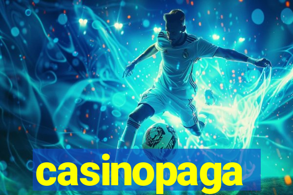 casinopaga