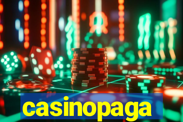 casinopaga