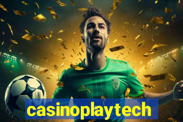 casinoplaytech