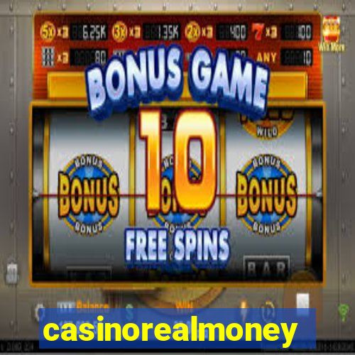 casinorealmoney