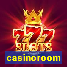 casinoroom