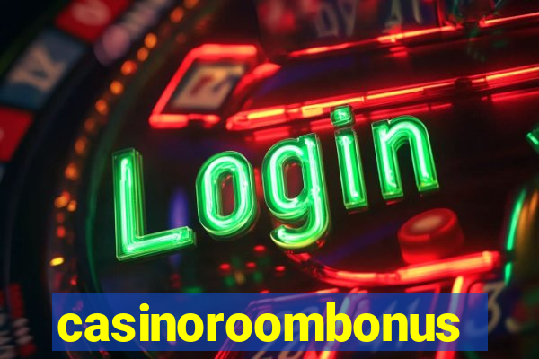 casinoroombonus