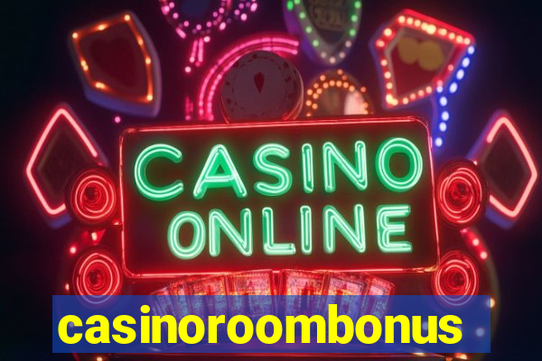 casinoroombonus