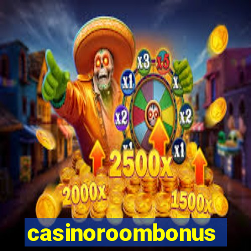 casinoroombonus