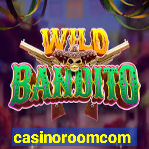 casinoroomcom