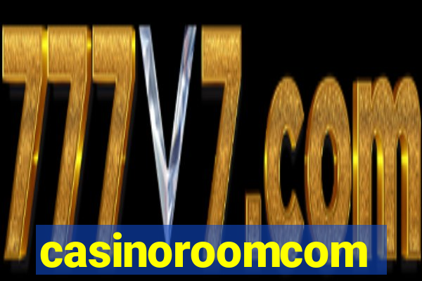 casinoroomcom