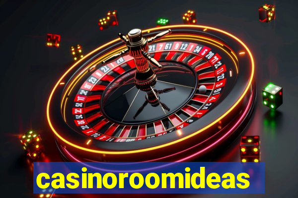 casinoroomideas