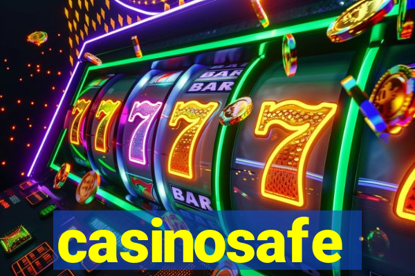 casinosafe