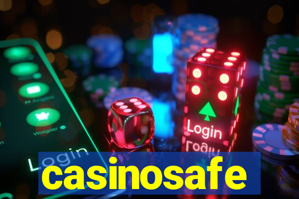 casinosafe