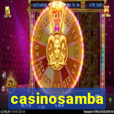 casinosamba