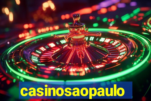 casinosaopaulo