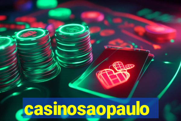 casinosaopaulo