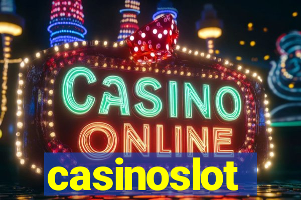 casinoslot