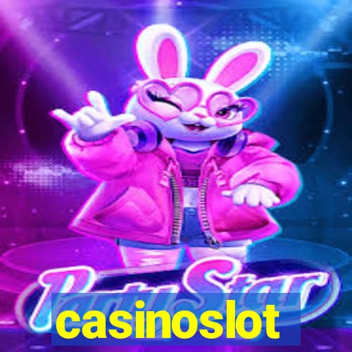 casinoslot