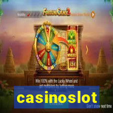 casinoslot