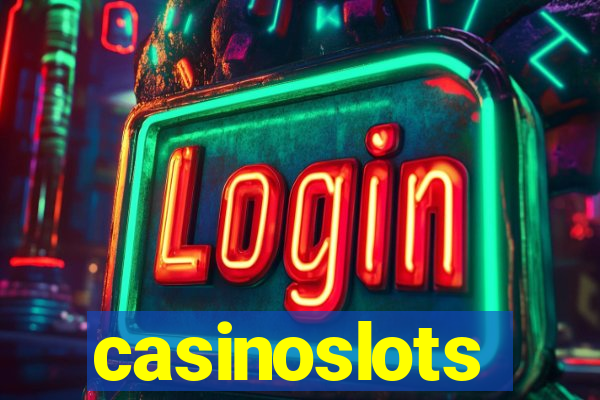 casinoslots