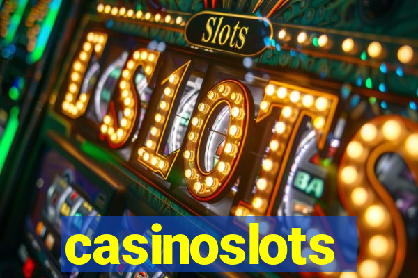 casinoslots