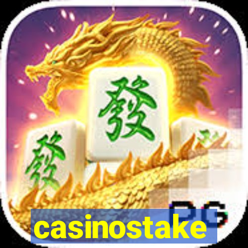 casinostake