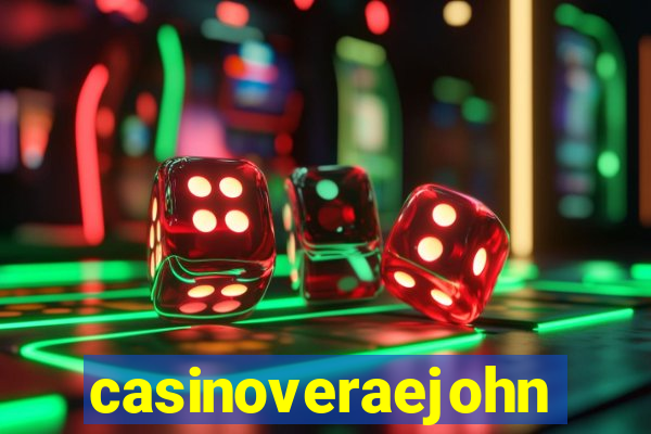 casinoveraejohn