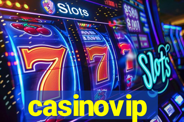 casinovip