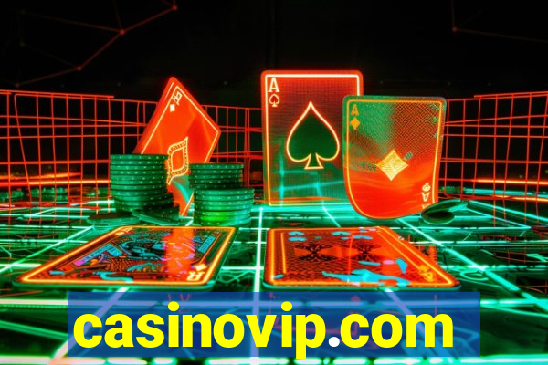 casinovip.com