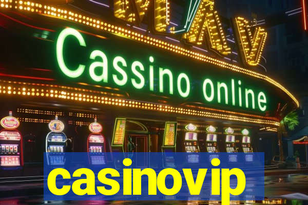 casinovip