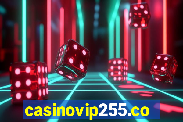 casinovip255.com