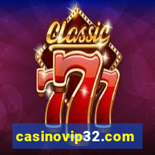 casinovip32.com