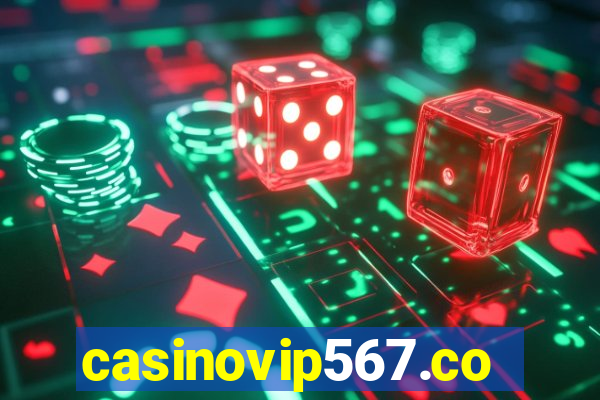 casinovip567.com