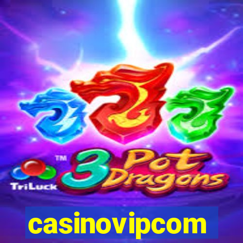 casinovipcom