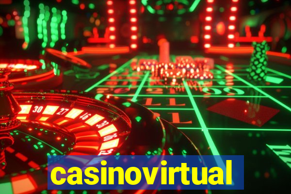 casinovirtual