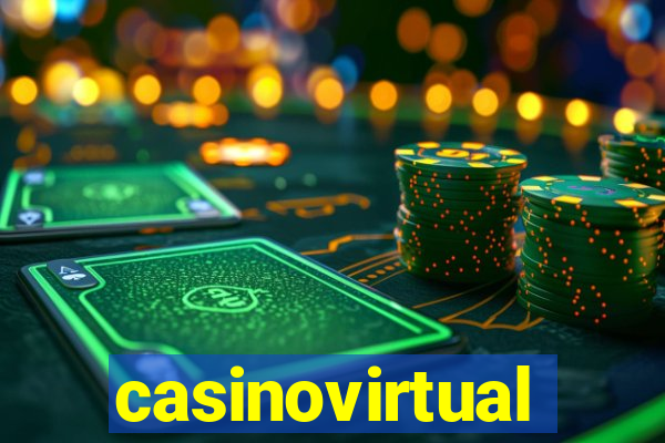 casinovirtual