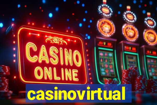 casinovirtual