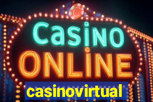 casinovirtual